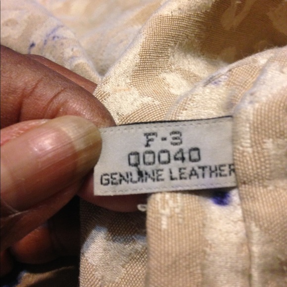 Guess by Marciano - Picture 8 of 8